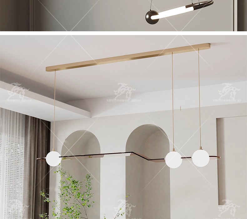 su id37 indoor chandelier