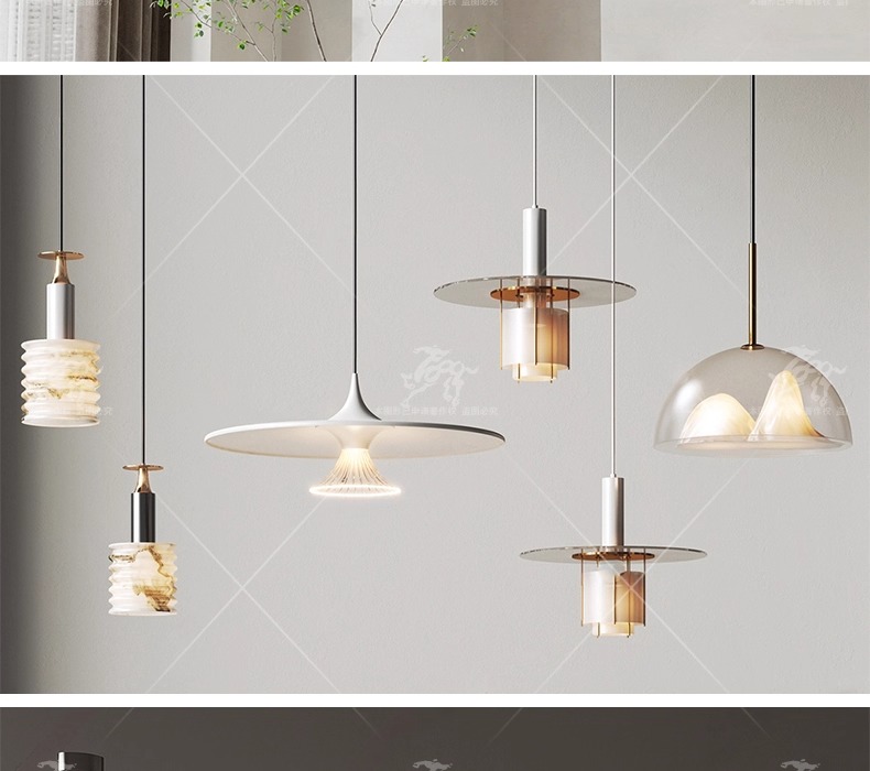 su id37 indoor chandelier