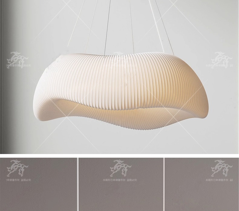 su id37 indoor chandelier