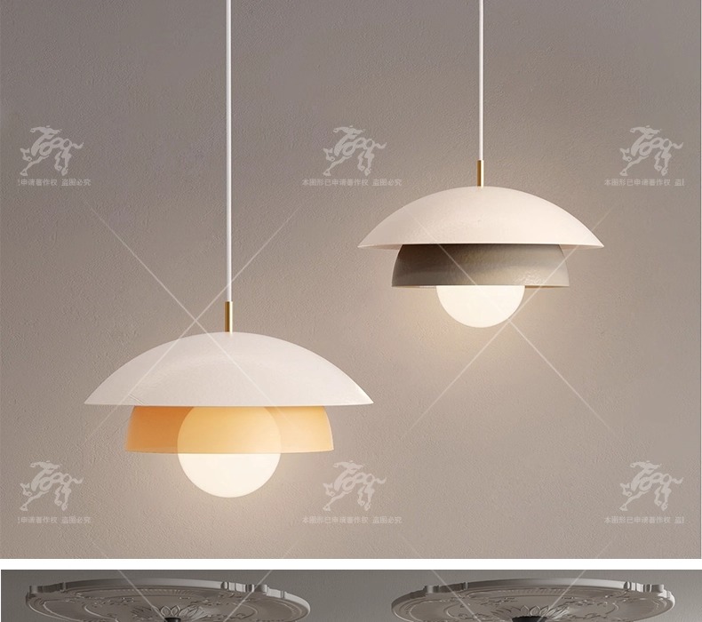 su id37 indoor chandelier
