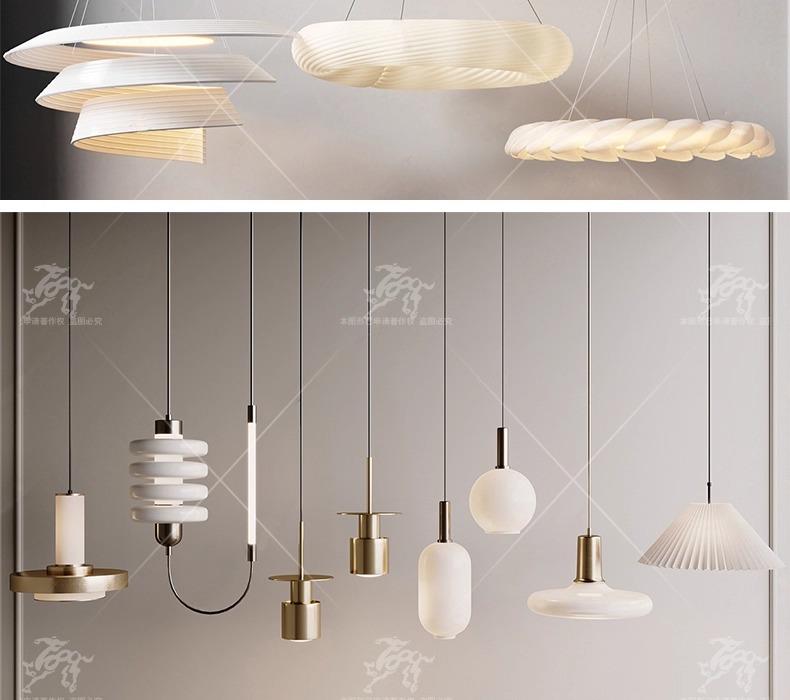 su id37 indoor chandelier