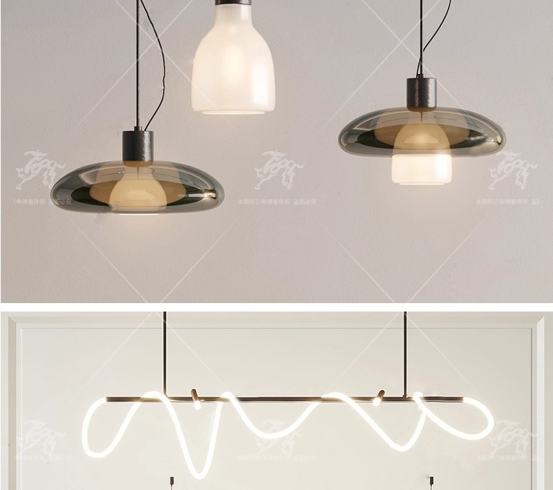 su id37 indoor chandelier
