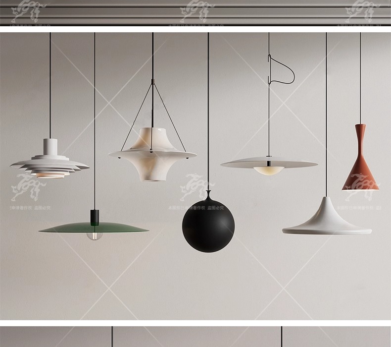 su id37 indoor chandelier