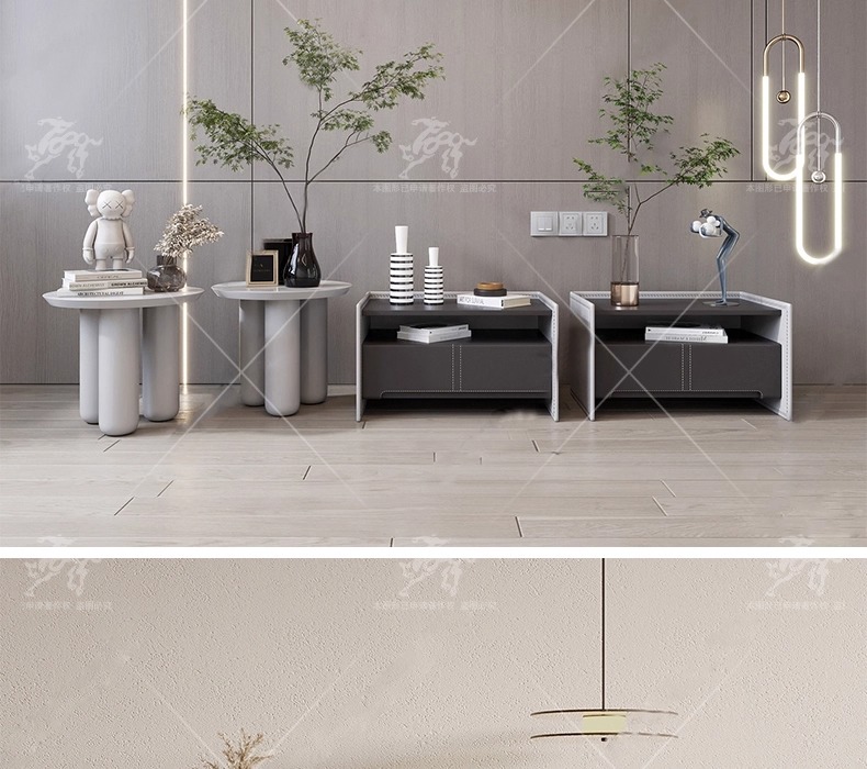 su id40 bedside table chest of drawers