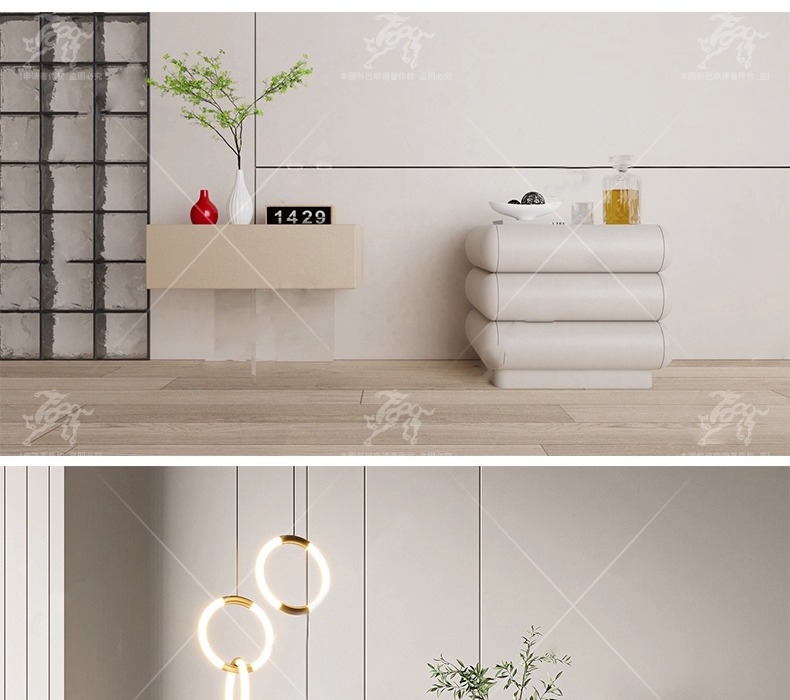 su id40 bedside table chest of drawers