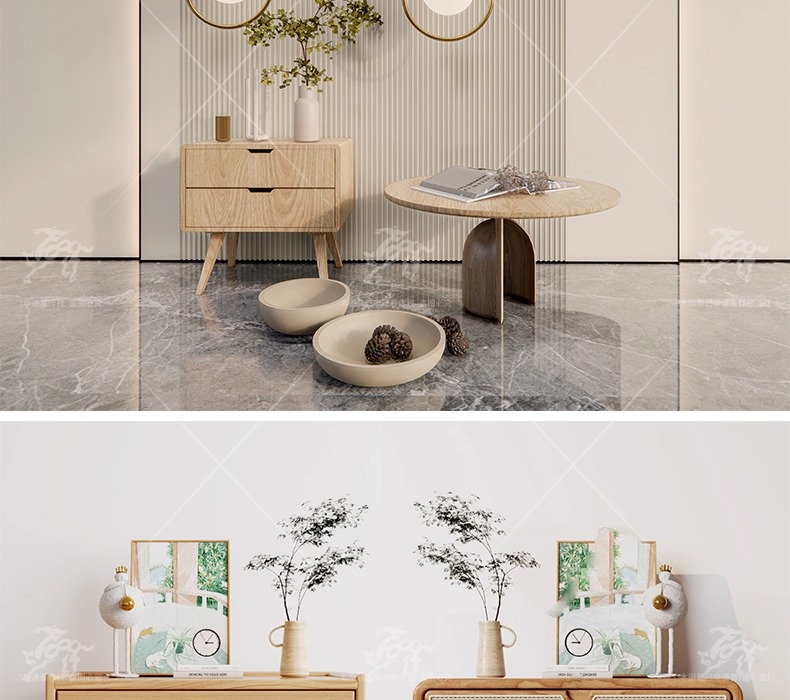 su id40 bedside table chest of drawers