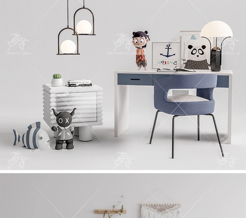 su id40 bedside table chest of drawers