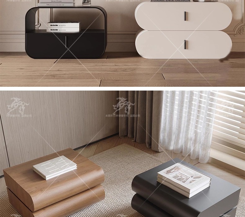 su id40 bedside table chest of drawers