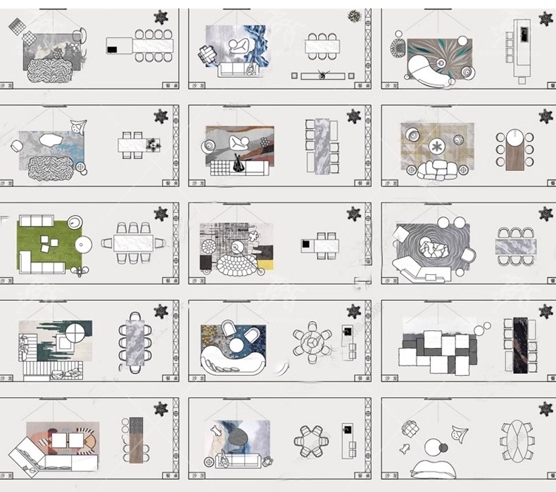 su id41 coffee table