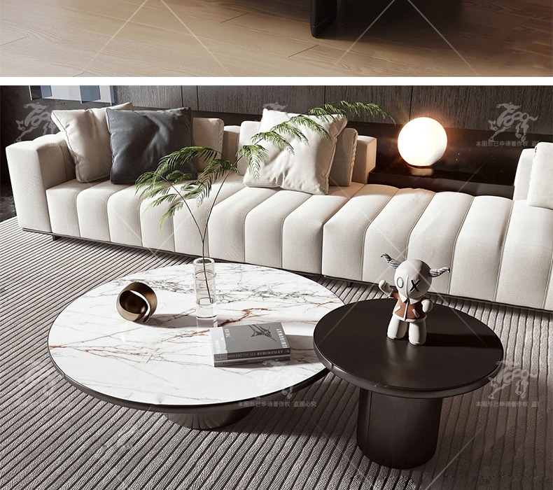 su id41 coffee table