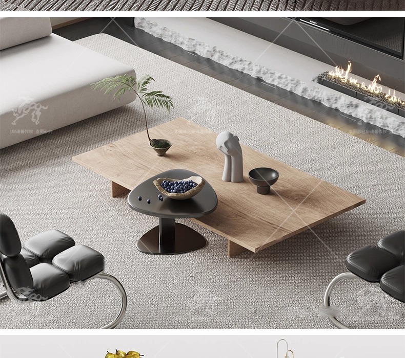 su id41 coffee table
