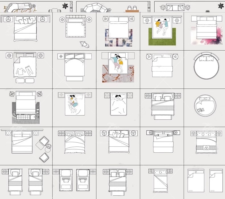 su id41 coffee table