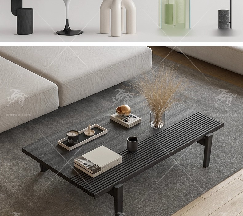 su id41 coffee table