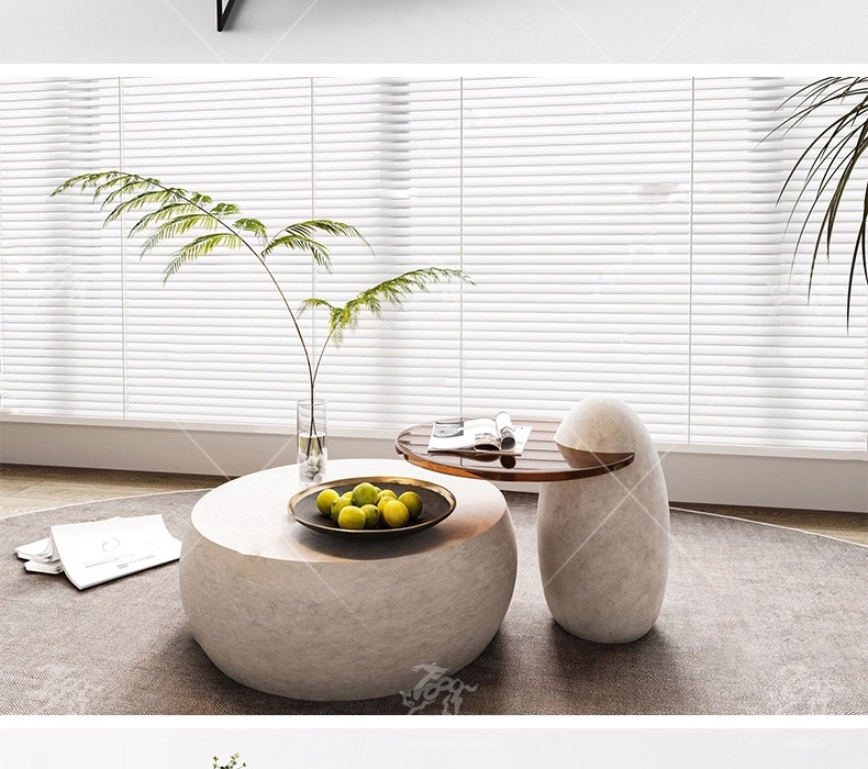 su id41 coffee table