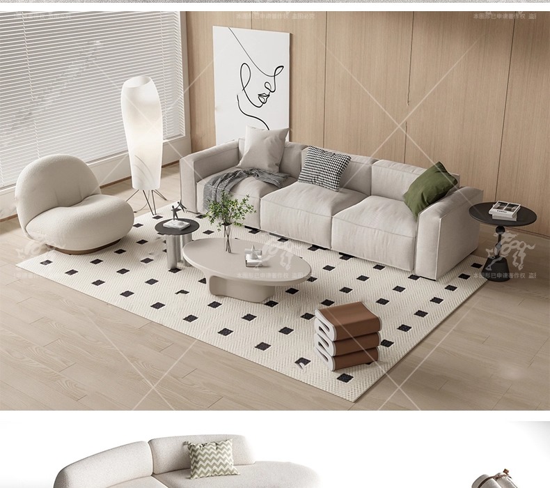 su id41 coffee table