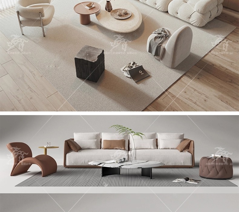 su id41 coffee table