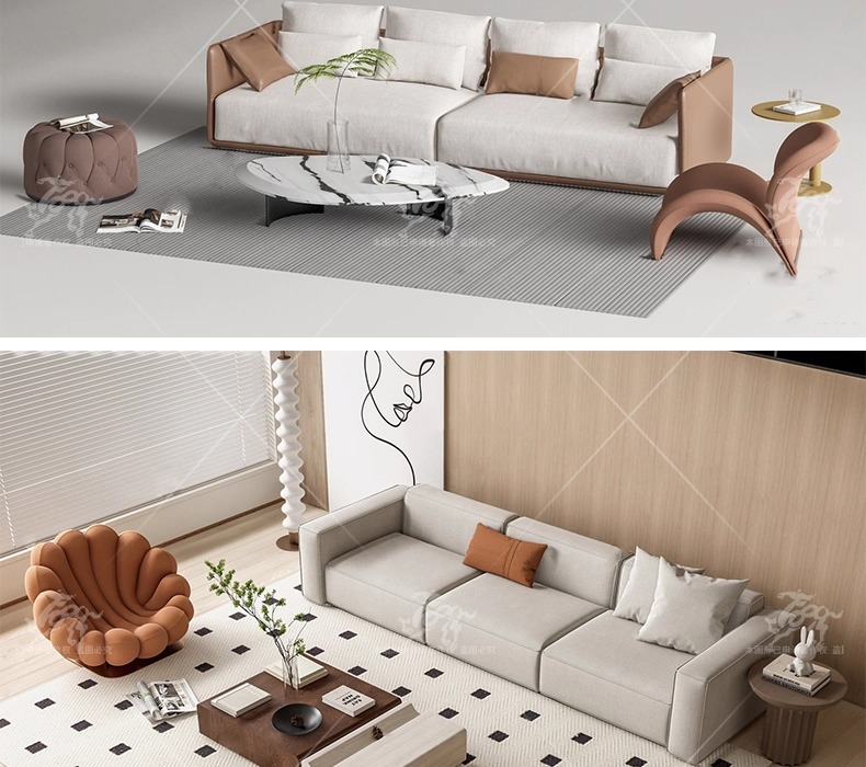 su id41 coffee table