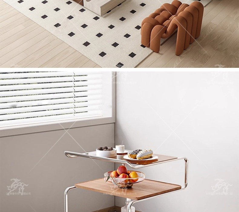 su id41 coffee table