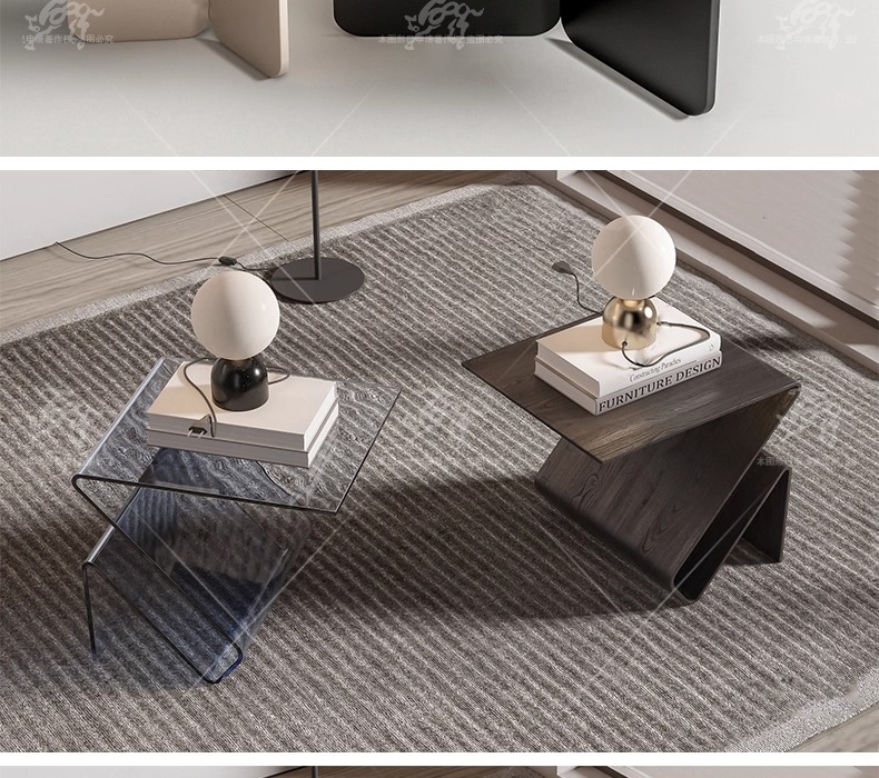 su id41 coffee table