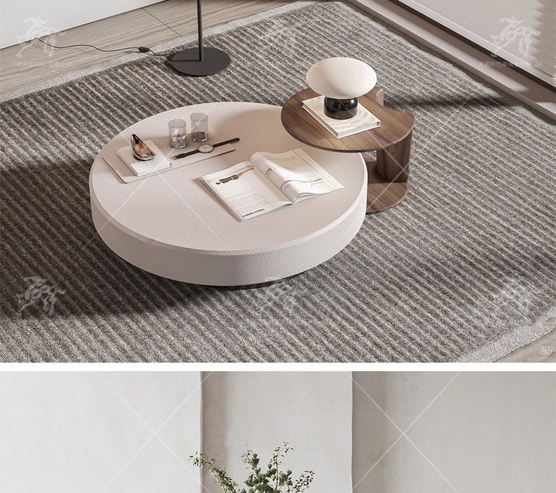 su id41 coffee table