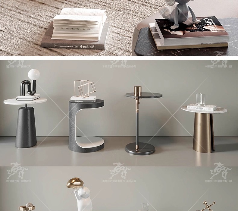 su id41 coffee table