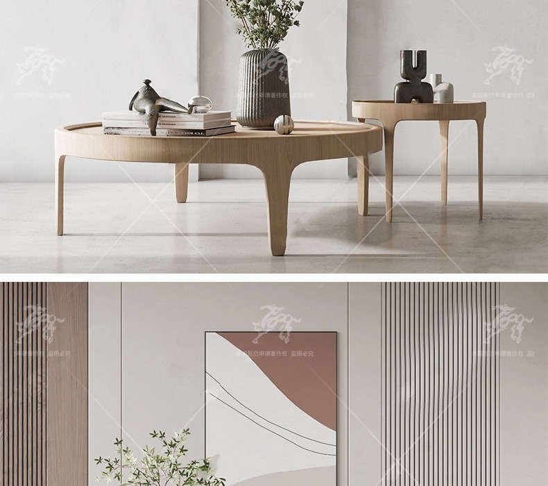 su id41 coffee table