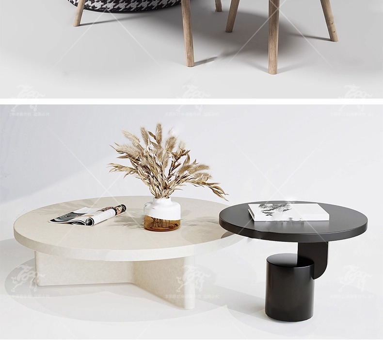 su id41 coffee table