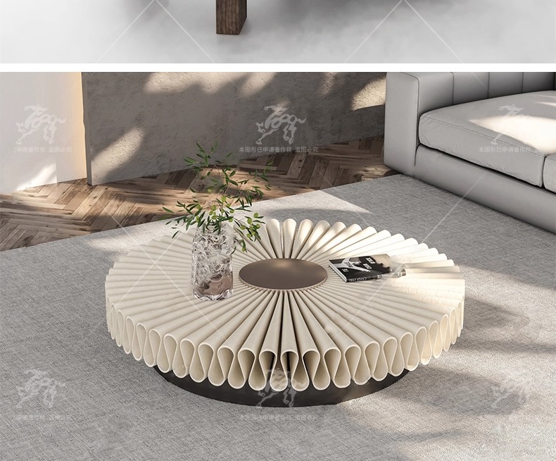 su id41 coffee table