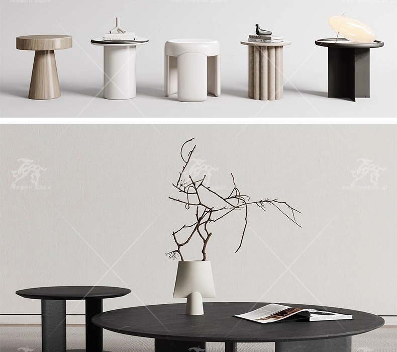 su id41 coffee table