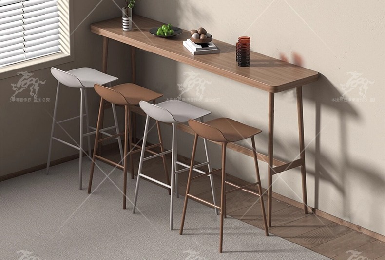 su id46 bar stool