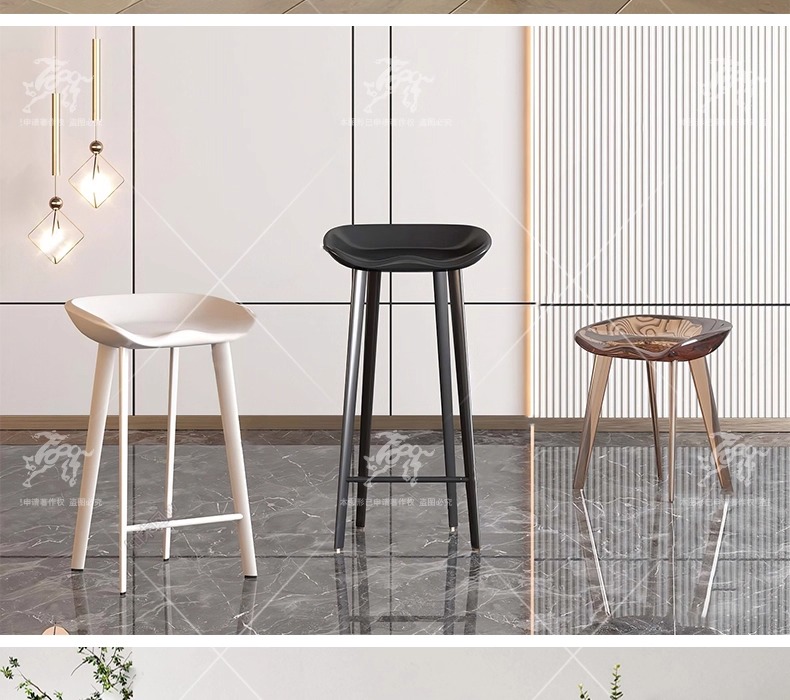 su id46 bar stool