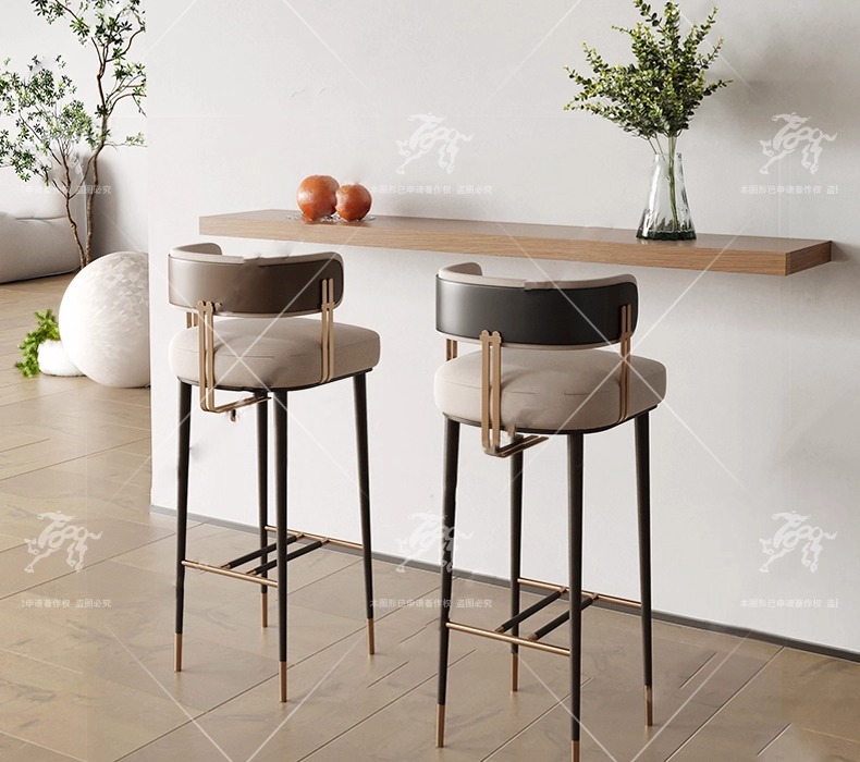su id46 bar stool