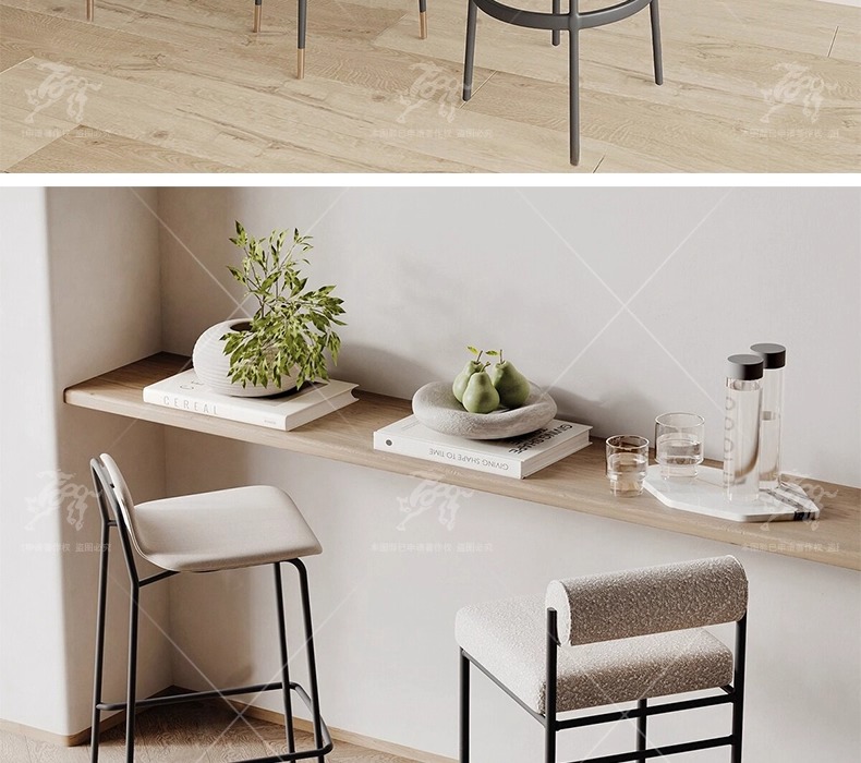 su id46 bar stool