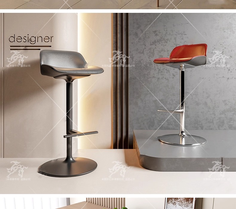 su id46 bar stool