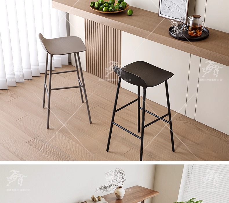 su id46 bar stool