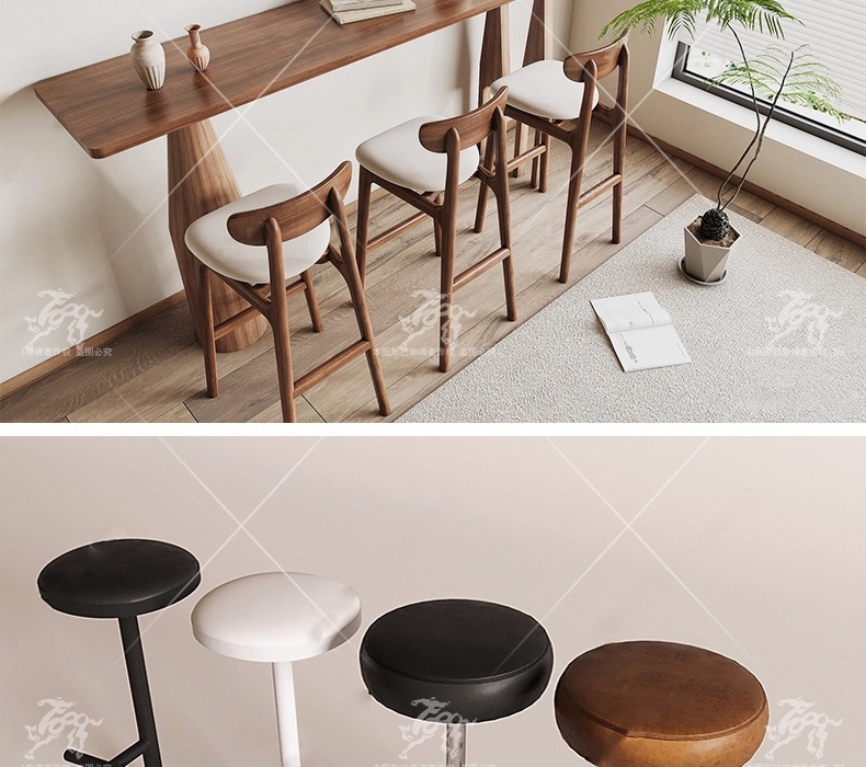 su id46 bar stool