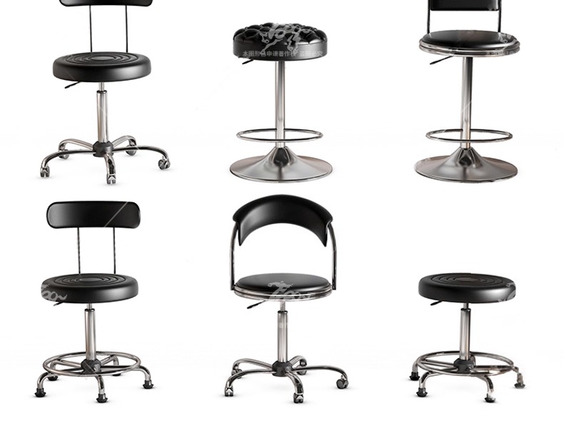 su id46 bar stool