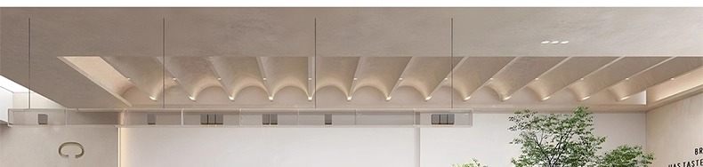 su id51 milk tea shop