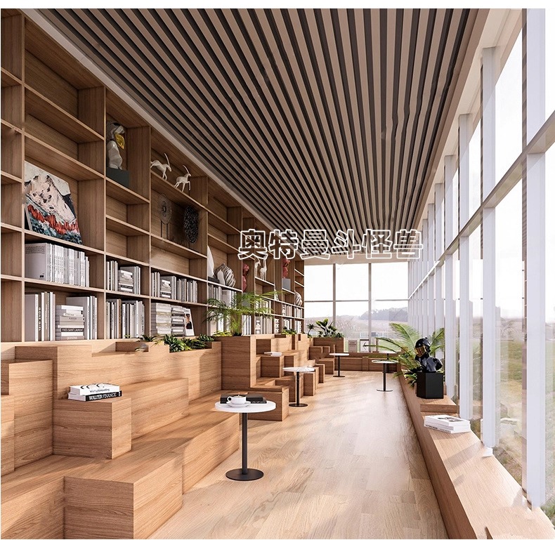 su id51 milk tea shop