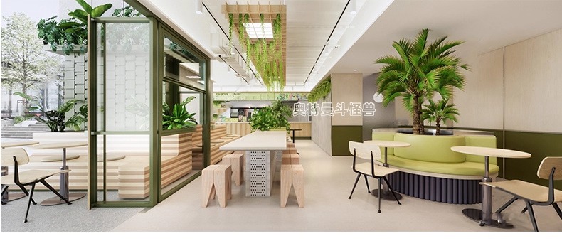 su id51 milk tea shop