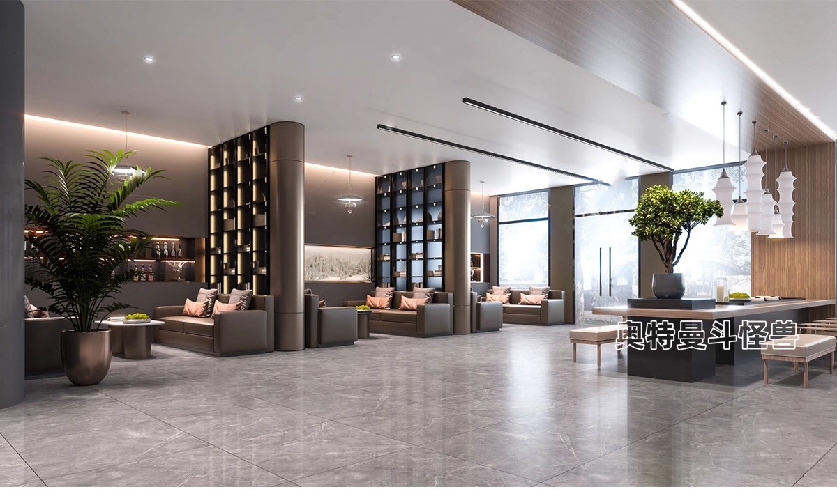 su id51 milk tea shop