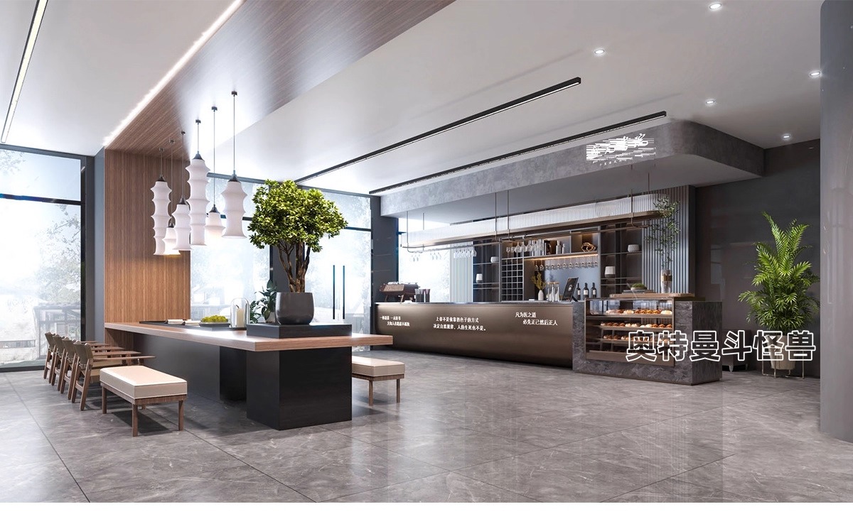 su id51 milk tea shop