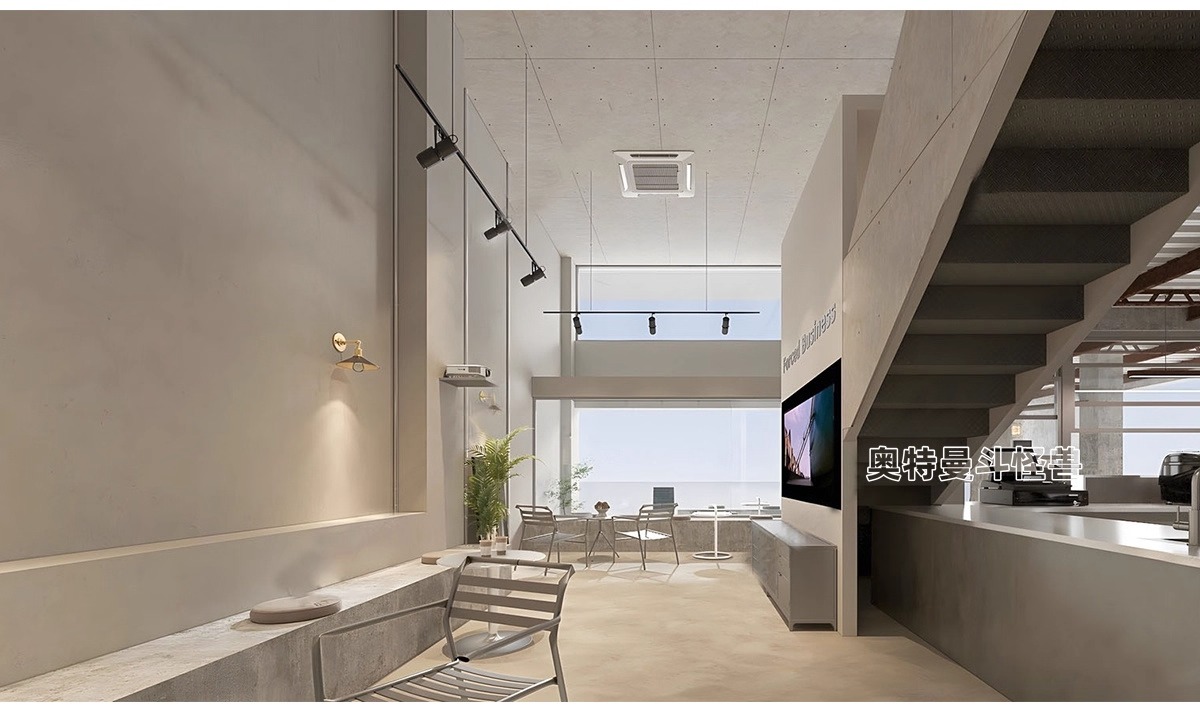 su id51 milk tea shop