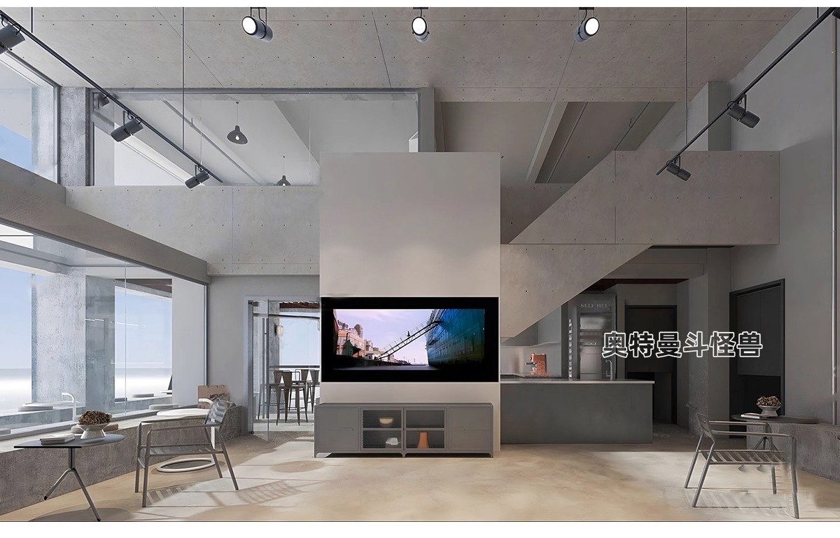 su id51 milk tea shop