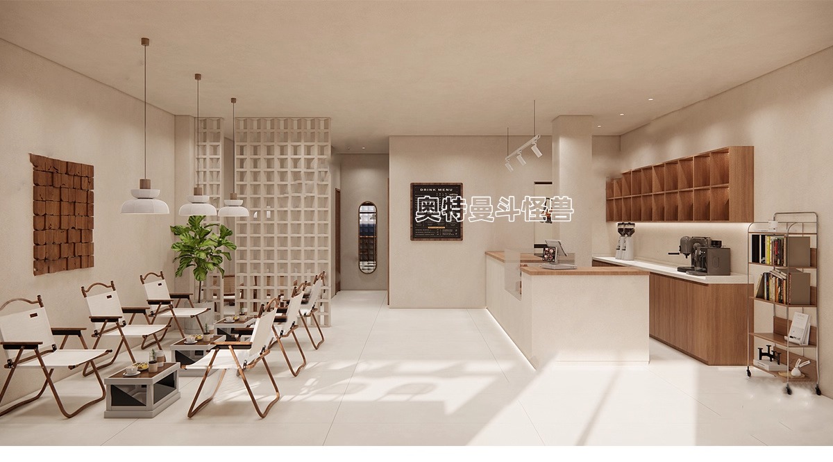 su id51 milk tea shop