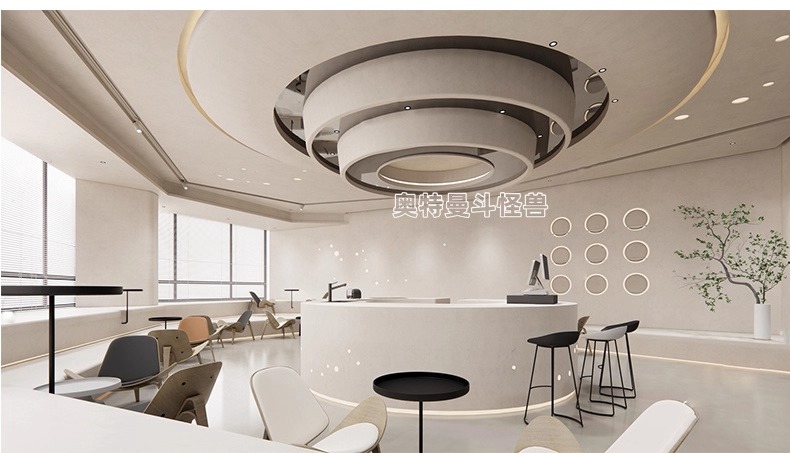 su id51 milk tea shop