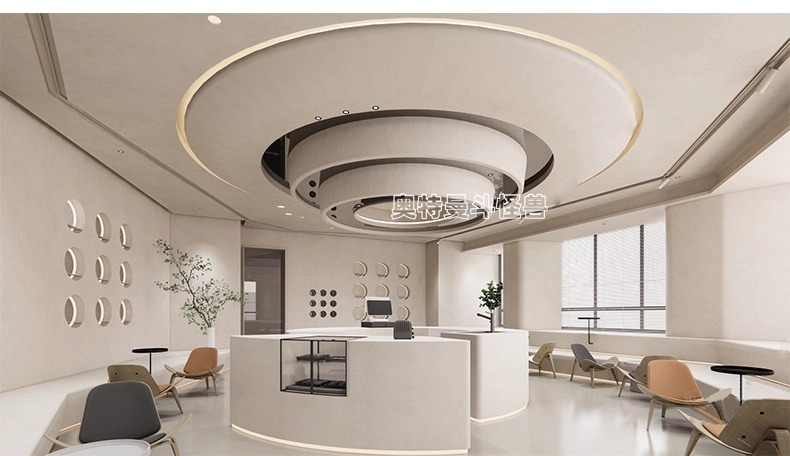 su id51 milk tea shop