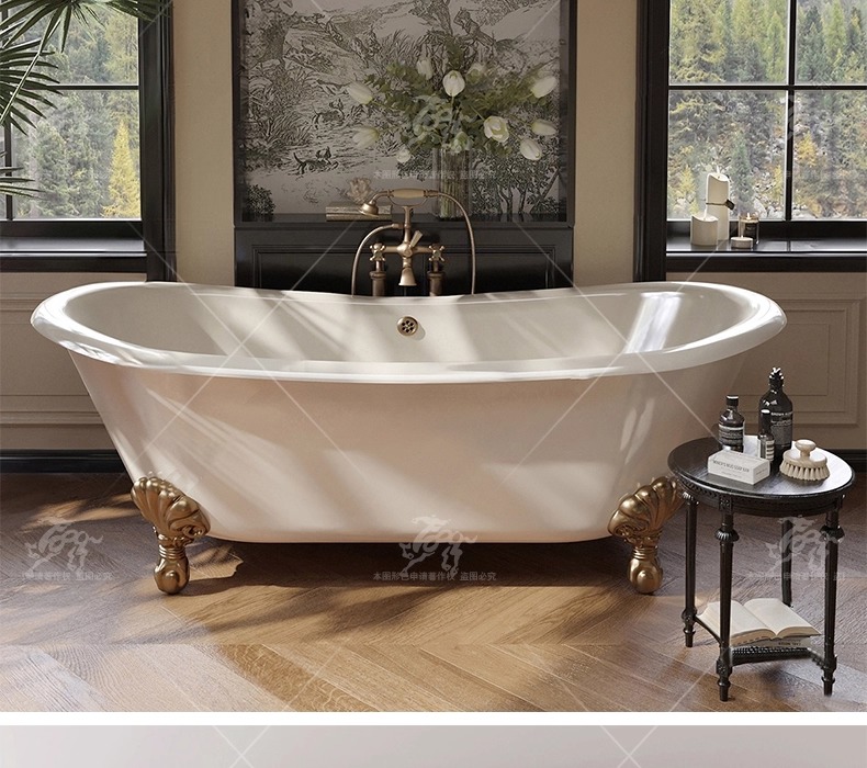 su id55 bathtub