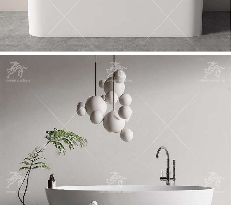 su id55 bathtub