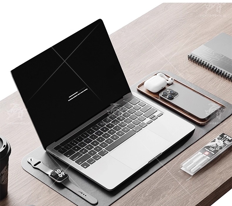 su id56 computer pc table